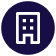 Hotels