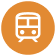 Train & Metro