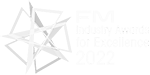 FM Industry Awards for Excellence 2022