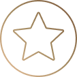 Icon-Large