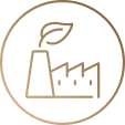Icon-Large