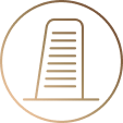Icon-Large