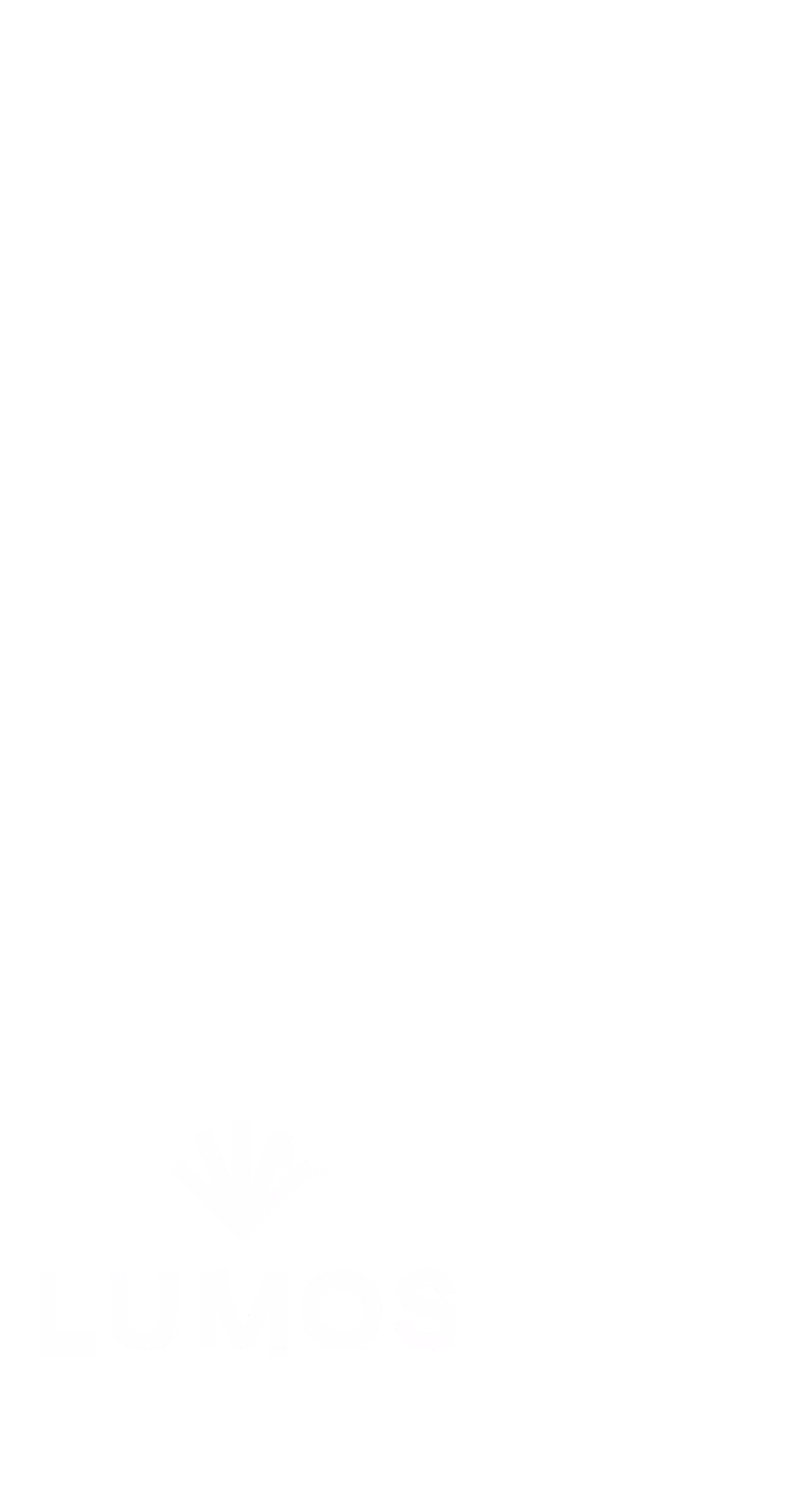Logo for Lumos