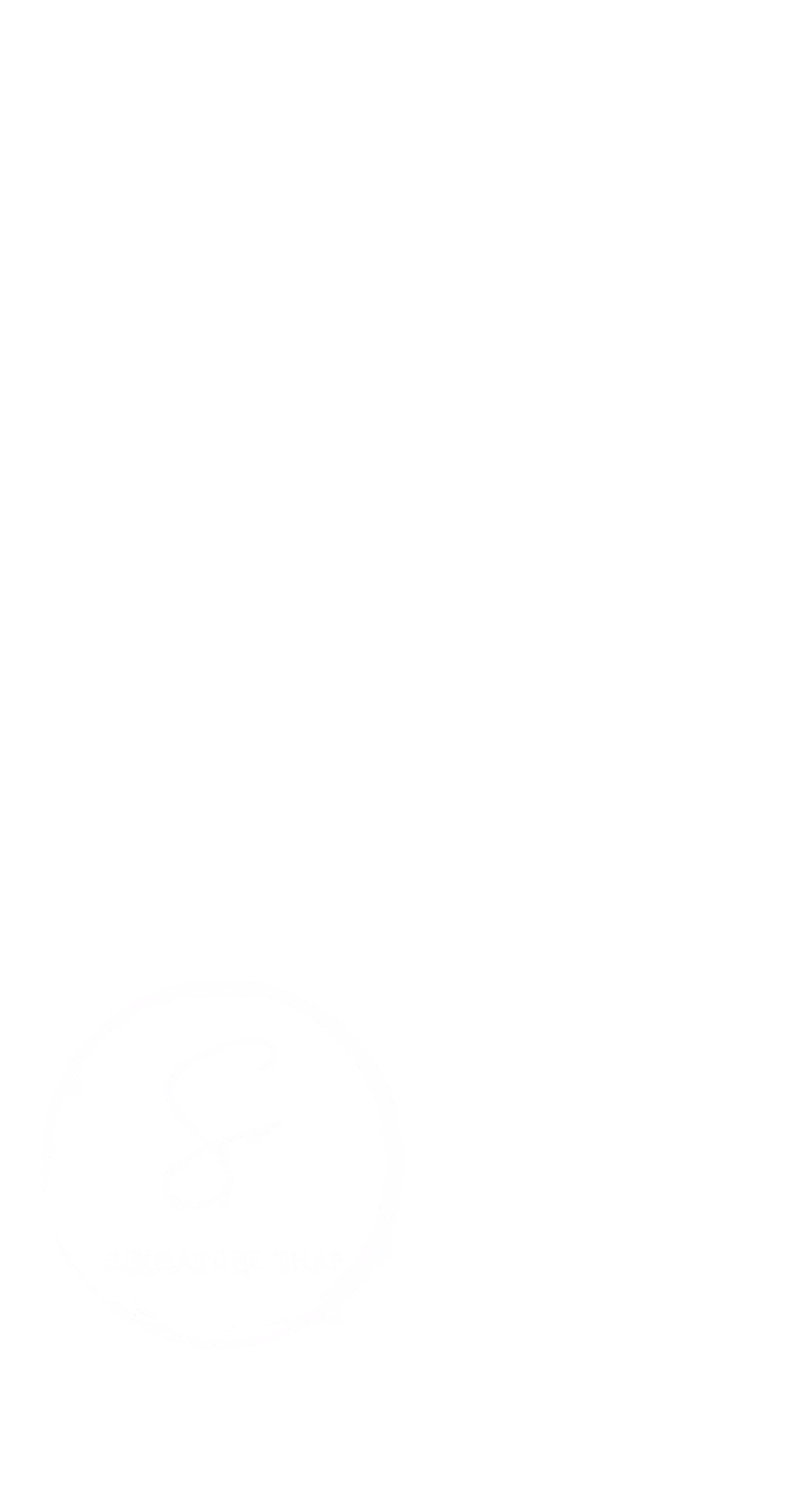 Logo for Sixnature Thai