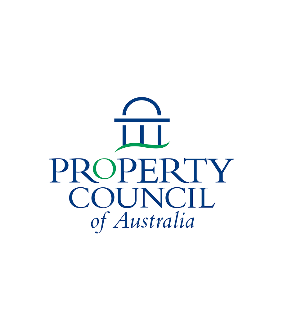 Property 1=Award 2