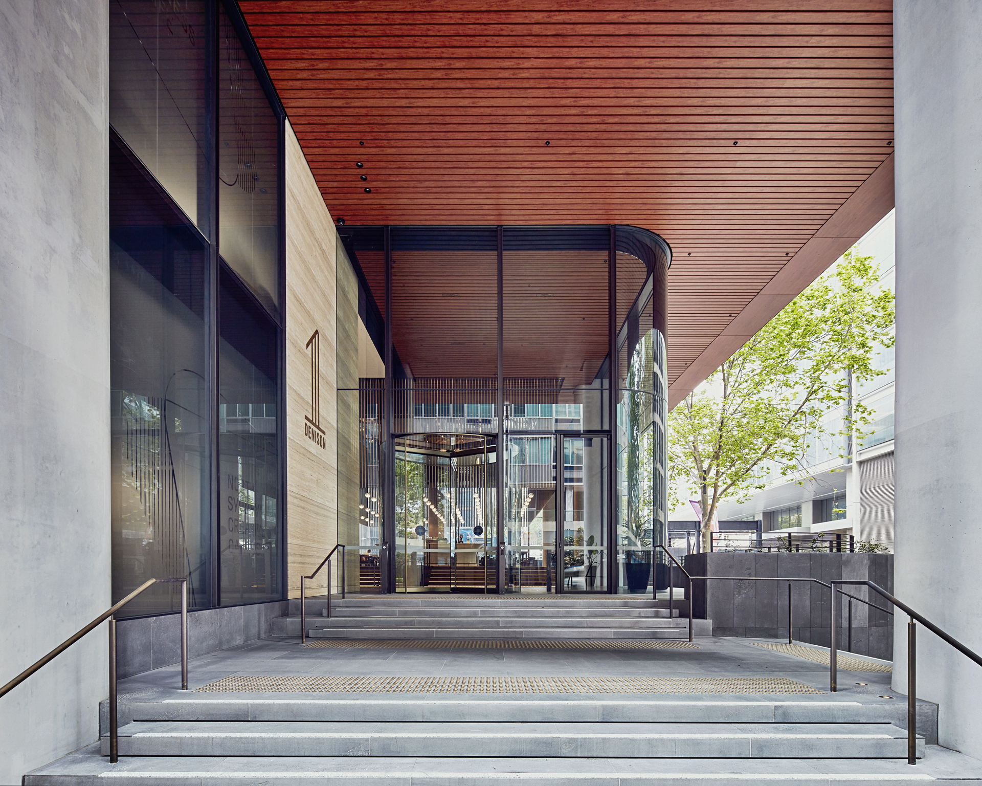 201024_1Denison_0394