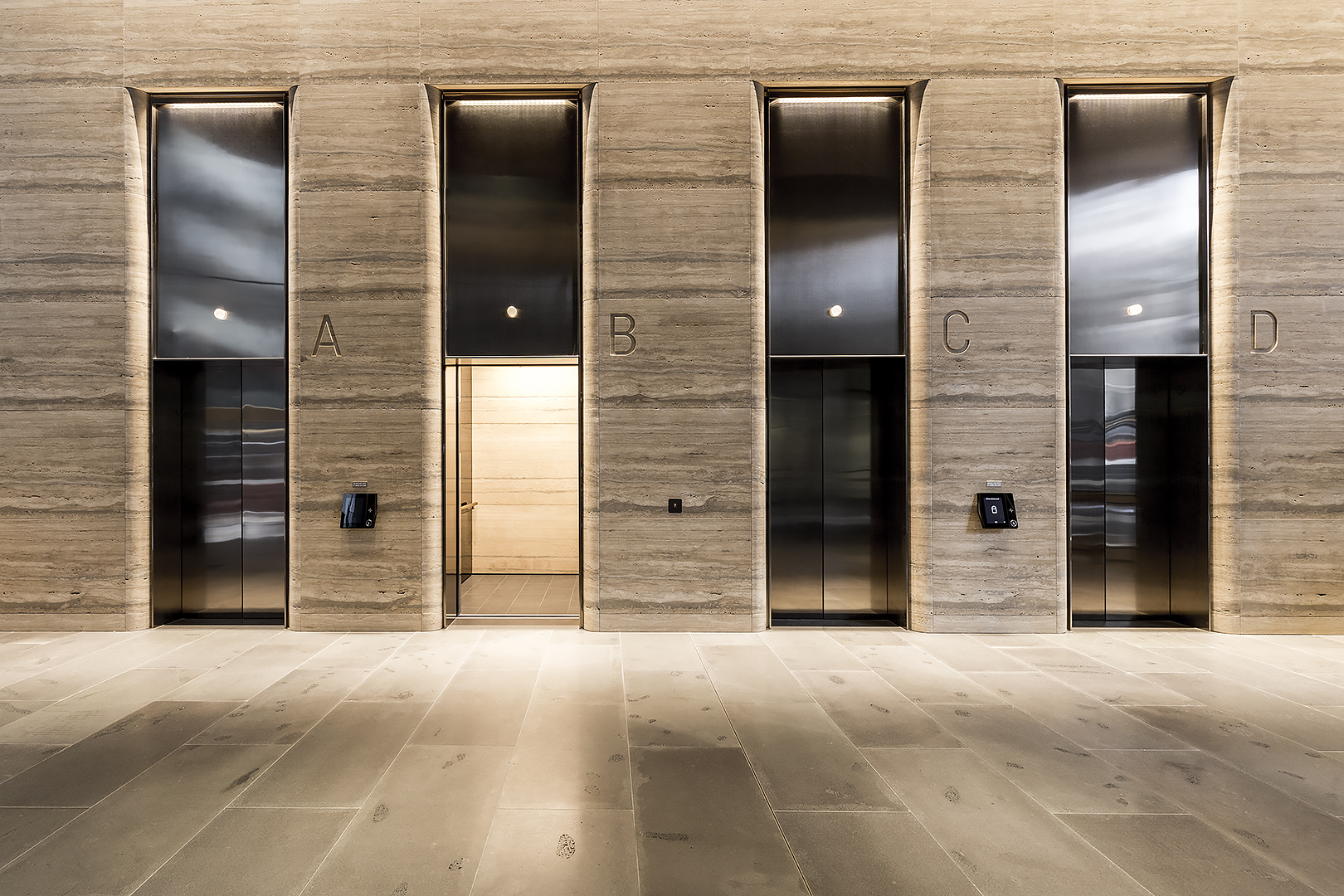 foyer_9